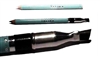 Talika Eye Pencil