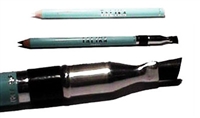 Talika Eye Pencil