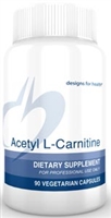 Acetyl L Carnatine