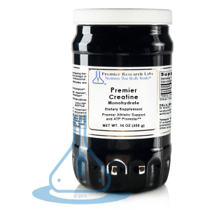 Creatine