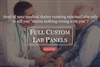 custom lab panel functional blood work optimal blood work