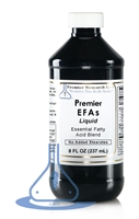 EFAs Premier (8 fl oz)