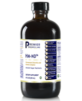 HM-ND (8 fl oz)