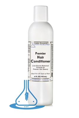 Hair Conditioner Premier (4 fl oz)