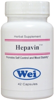 Hepavin