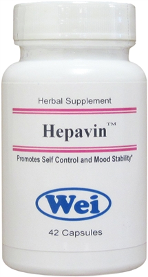 Hepavin