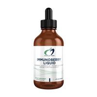 ImmunoBerry Liquid