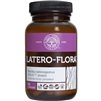 Latero Flora