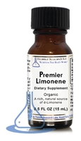 Limonene Premier (.5 fl oz)