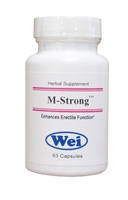 M-Strong