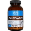 Oxy-Powder (120 Capsules)