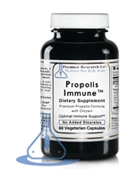 Propolis Immune  Premier (60 Caps)