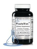 ProstaVen (60 Caps)