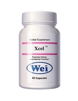 Xcel