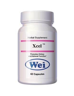 Xcel