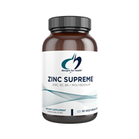 Zinc Surpreme