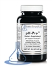 pH-Pro (5.2 oz Powder)