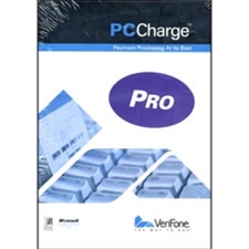 PCCharge Pro Additional User License