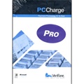 PCCharge Pro Processing Software