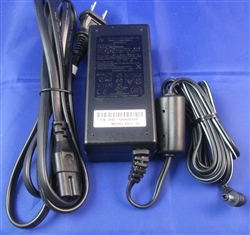 Power Pack for Ingenico iCT220/250