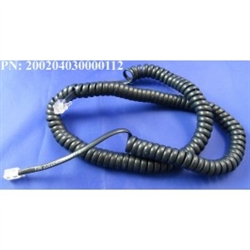 PIN Pad Cable - PAX SP20 to PAX S80/S58