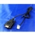 PIN Pad Cable - PAX SP30 v2 to Casio Cash Register