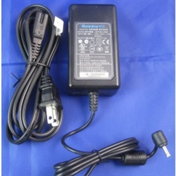 Power Pack for PAX S90