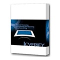 ICVERIFY Single User Software