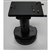 Stand for Verifone MX 830