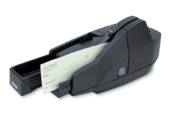 Epson CaptureOne Scanner with 90 DPM - 100 Document Feeder