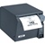 Epson TM-T70 Printer (USB, Dark Grey)