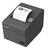 Epson T20 Printer (USB, Dark Grey)
