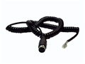 PIN Pad Cable - VeriFone 1000, 2000 to Tranz, Omni, or AIO (6 ft)