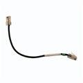 Cable - Hypercom T4210 to VIVOtech VIVOpay 4500