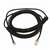 PIN Pad Cable - Ingenico I3010 to PC