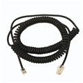 PIN Pad Cable - Ingenico I3010 to PC