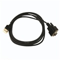 Download Cable Nurit 8000