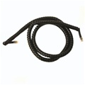 PIN Pad Cable - Hypercom S9 / PV13XX to Hypercom T7Plus / T42XX