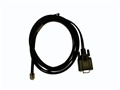 Download Cable - Hypercom T42XX/M4100
