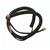 PIN Pad Cable - Hypercom PV1310 to Nurit.