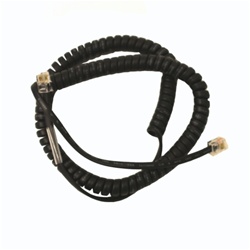 PIN Pad Cable - Hypercom PV1310 to Nurit.