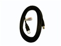 Check Reader Cable - Digital Check USB Cable