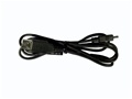 Panini I:Deal USB A to USB Mini Cable