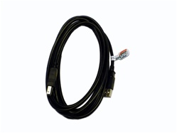 Panini MVX / VX USB Cable