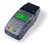 VeriFone Vx510 Dial Terminal