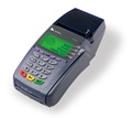 VeriFone Vx510 Dual Mode (IP/Dial) 12MB Terminal