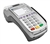 VeriFone Vx520 Dial 160Mb