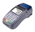 VeriFone VX570 Dual Mode 12MB Terminal w/SC