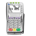 VeriFone Vx805 EMV NFC PIN pad
