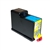 Ink Cartridge for Burroughs Smart Source Micro, Expert, and Professional Series Scanners